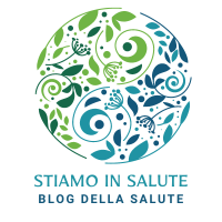 Stiamo In Salute