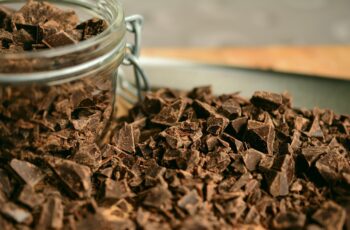 Caratteristiche Nutrizionali del Cioccolato, Uso, Effetti e Benefici